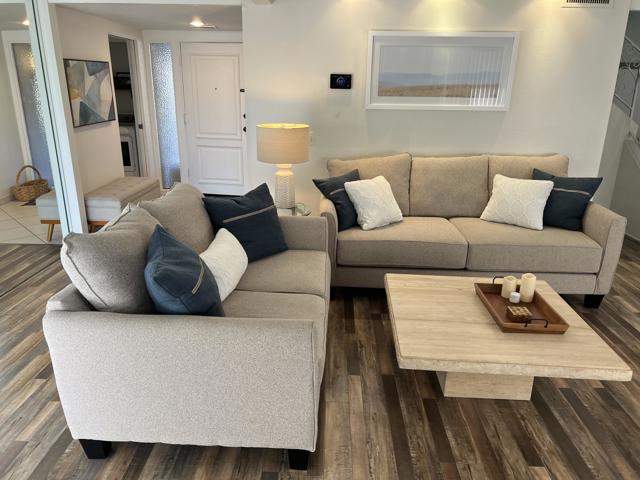 35058 Mission Hills Drive, Rancho Mirage CA: https://media.crmls.org/mediaz/c08938ad-9dca-4f30-9b49-ff4409e52065.jpg