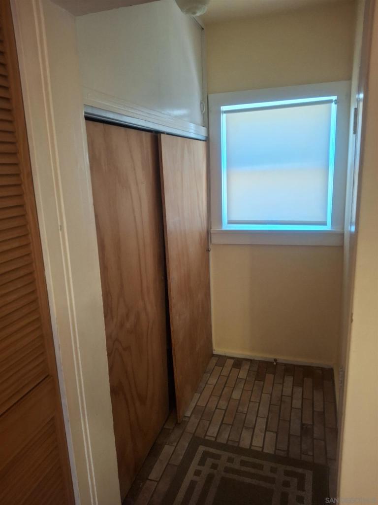 3632 Dwight Street - photo 16