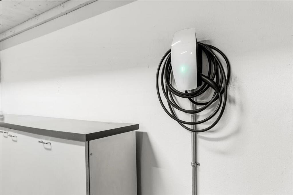 MLS #219138375PS image #35