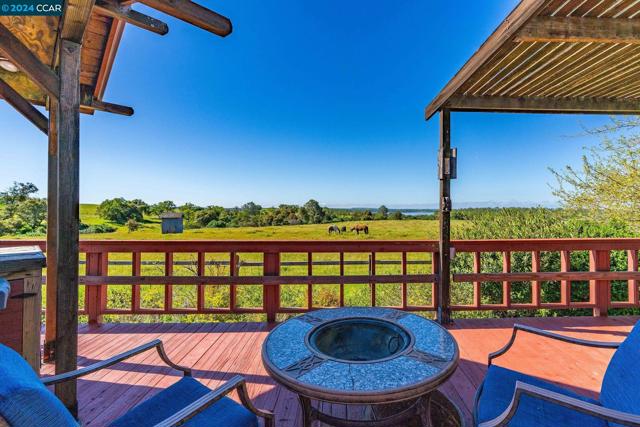Image 7 of 59 For 4774 Camanche Parkway N