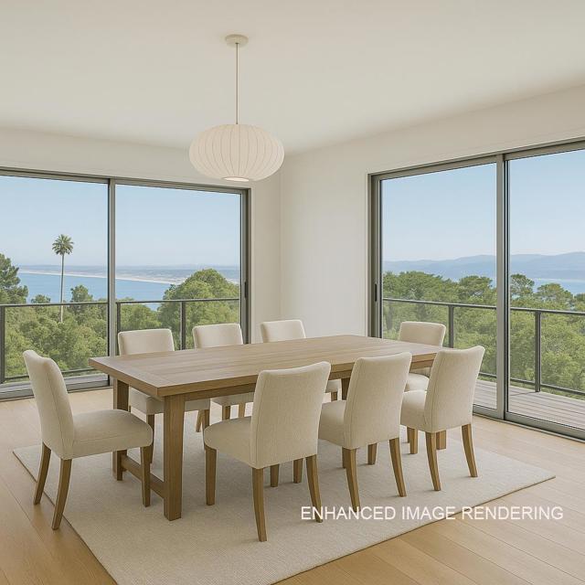 15 Pinehill Way, Monterey CA: https://media.crmls.org/mediaz/c0898452-71ee-48ea-9ef1-205ac2a33e92.jpg
