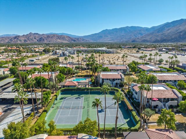 Image 21 of 22 For 1100 Amado Road 15d1
