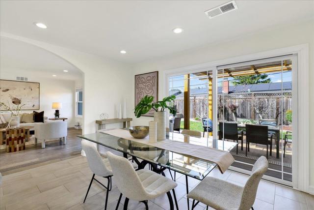 Image 17 of 43 For 4835 Alex Drive