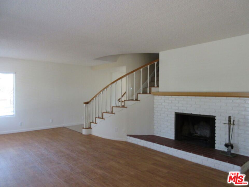 MLS #26851459 image #13