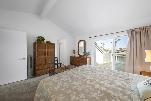 85 Catspaw Cpe, Coronado, California 92118, 3 Bedrooms Bedrooms, ,3 BathroomsBathrooms,Single Family Residence,For Sale,Catspaw Cpe,240027677SD