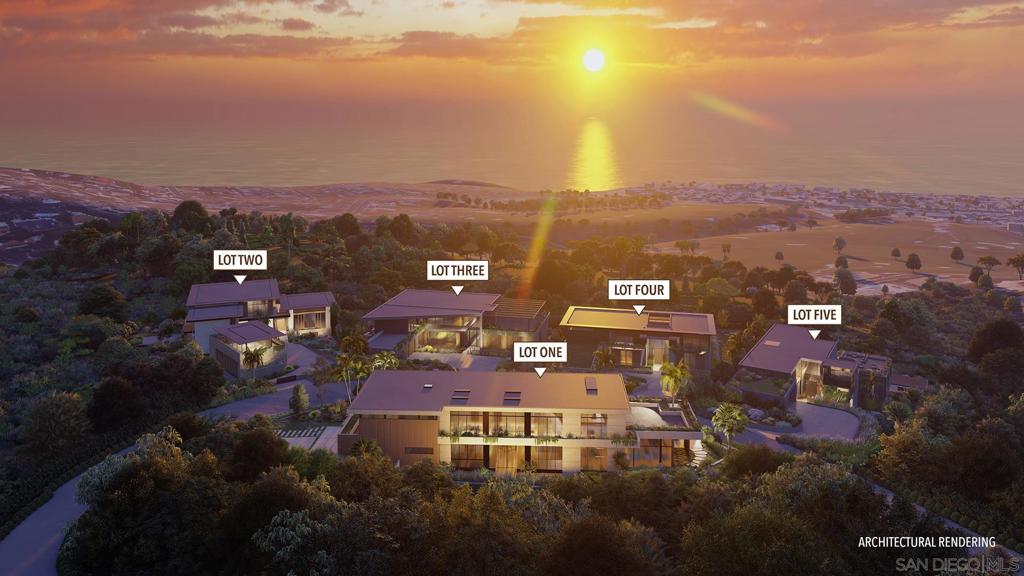 7151 Romero Loop - photo 17