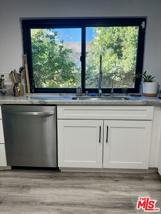 MLS #25625773 image #20