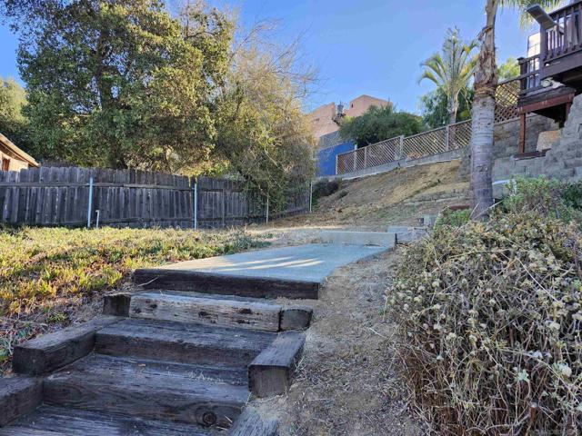 238 Lilac Dr., El Cajon CA: https://media.crmls.org/mediaz/c08a2b85-07b6-4b18-88f6-dc85e2513cd7.jpg