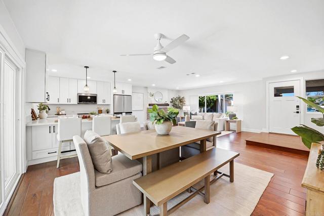 Detail Gallery Image 12 of 31 For 406 Borden Cir, San Marcos,  CA 92069 - 3 Beds | 2 Baths