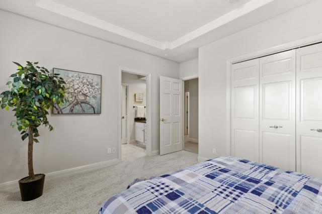 Image 55 of 85 For 7222 Saint George Lane