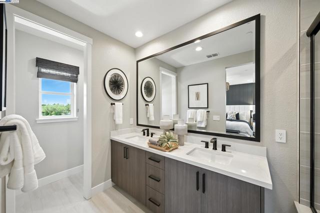 4707 Marengo Common, Livermore CA: https://media.crmls.org/mediaz/c08a435e-f381-4612-8eb7-88e3c8f88fa2.jpg