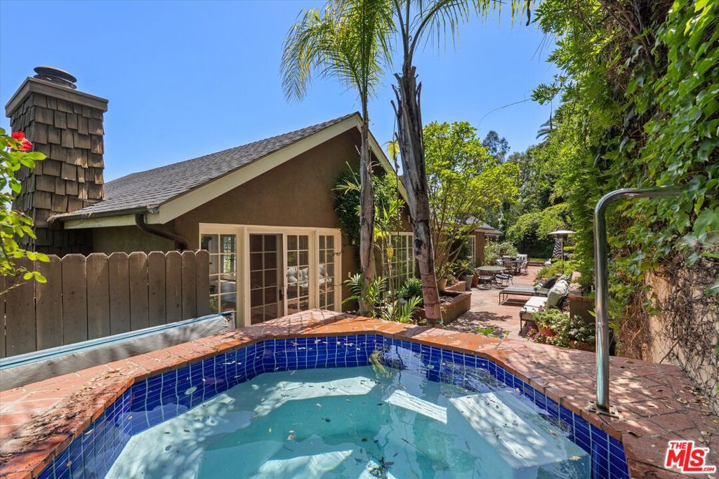 MLS #26723705 image #53