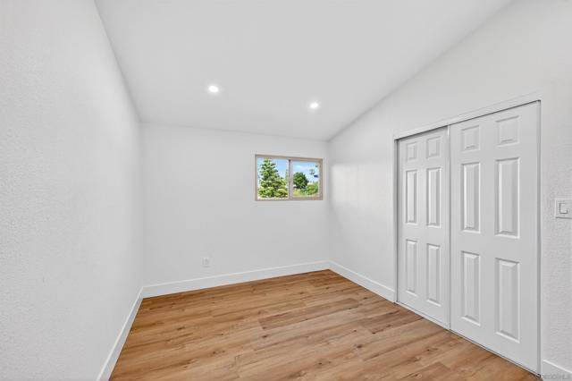 Image 25 of 35 For 2546 Marathon Dr