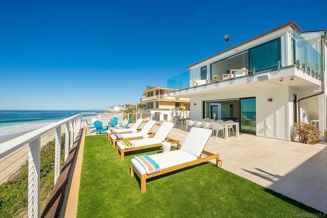 303 Sea Lane, La Jolla CA: https://media.crmls.org/mediaz/c08ab8d4-90d9-4c4e-9cfd-399d60de2208.jpg