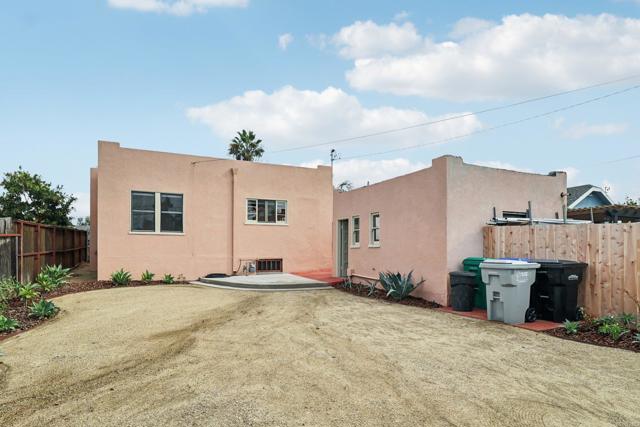 MLS #PTP2508105 image #24