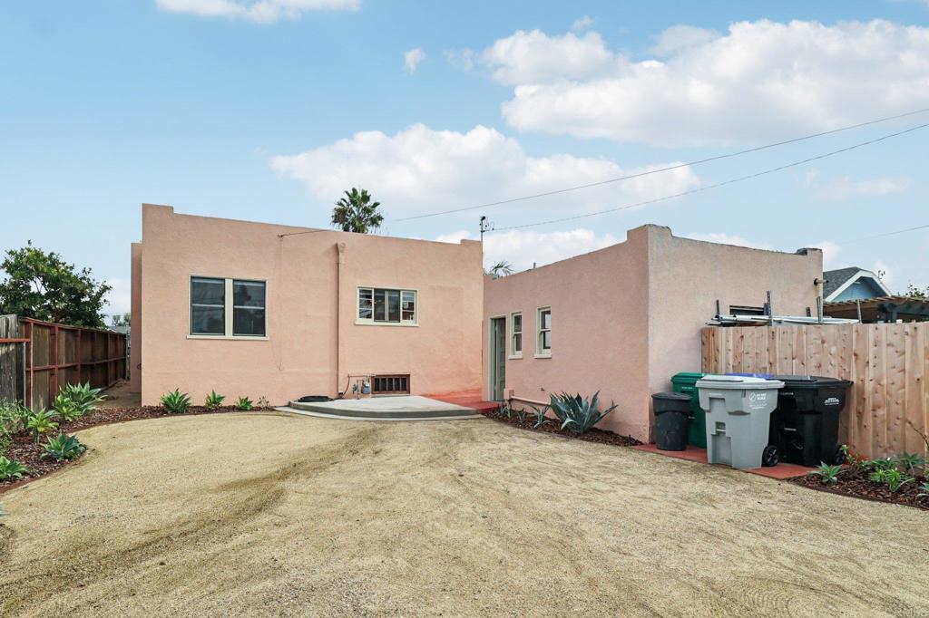 MLS #PTP2508105 image #24