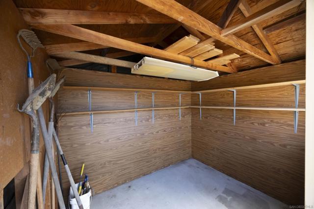 1945 Goldboro Street, San Diego CA: https://media.crmls.org/mediaz/c08ac1ce-a3cd-4cf7-8e3f-9a7bb4381070.jpg
