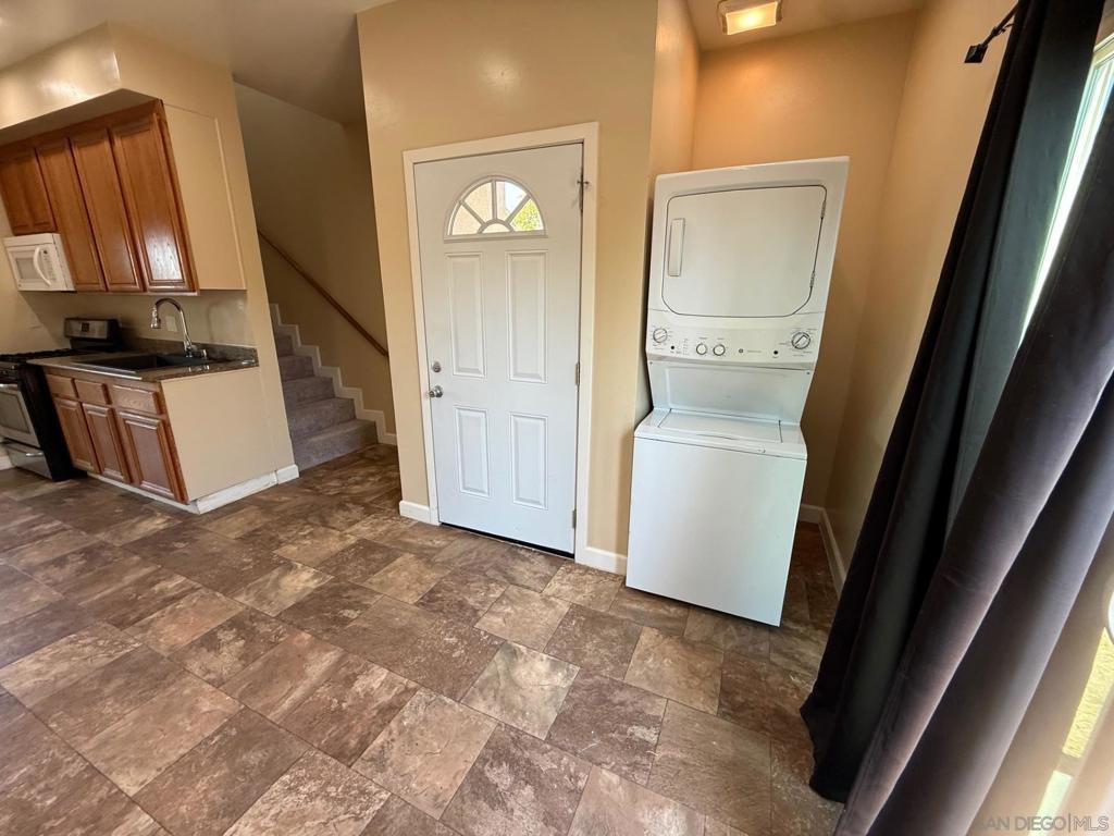 5448 Mary Lane - photo 13