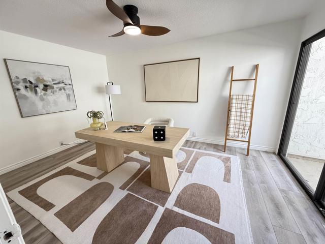 Home for Sale in Carlsbad