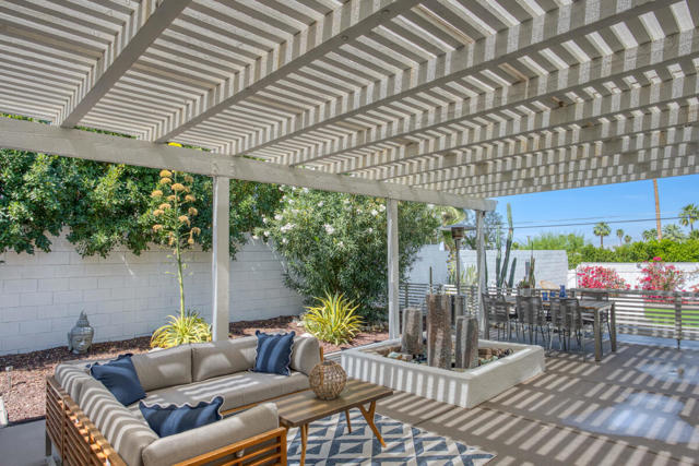 72996 Bursera Way, Palm Desert, CA 92260