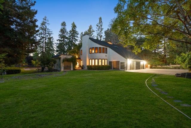 84 Selby, Atherton CA: https://media.crmls.org/mediaz/c08b029c-fb44-48ee-b271-54bafea75c82.jpg