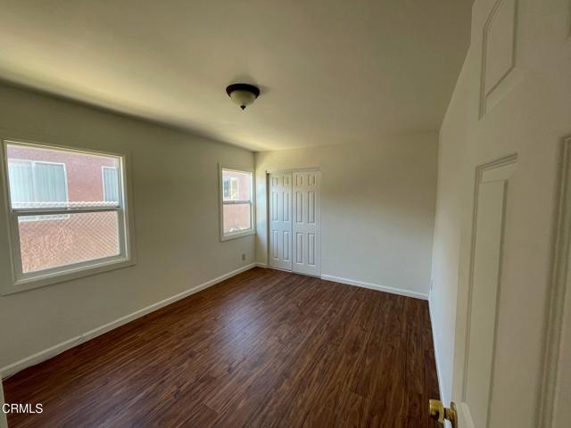 Detail Gallery Image 13 of 16 For 3320 Tenaya Ave, Lynwood,  CA 90262 - – Beds | – Baths