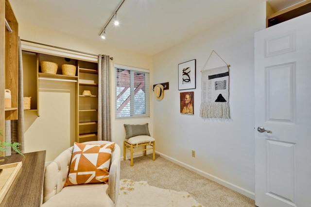 851 Burns Avenue, Aptos CA: https://media.crmls.org/mediaz/c08b2184-1306-40a6-8ca8-51717ce664bf.jpg