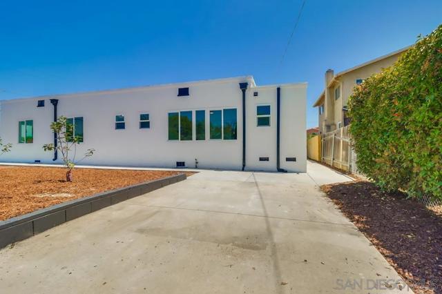 2780 Buena Vista, Lemon Grove CA: https://media.crmls.org/mediaz/c08b361b-47a2-4c99-a635-1fcd8d5617fa.jpg