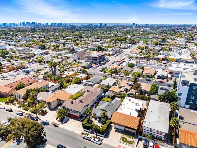3760 Grim Avenue, San Diego CA: https://media.crmls.org/mediaz/c08b3e57-3635-4dc4-9405-1fe84e24b6ae.jpg