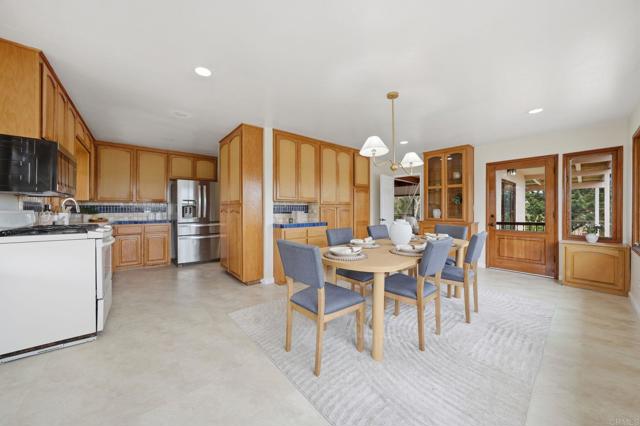 Detail Gallery Image 20 of 55 For 3861 Grandview Pl, Bonita,  CA 91902 - 4 Beds | 3 Baths