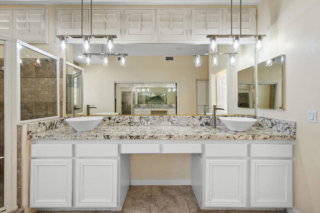 MLS #219139787DA image #26