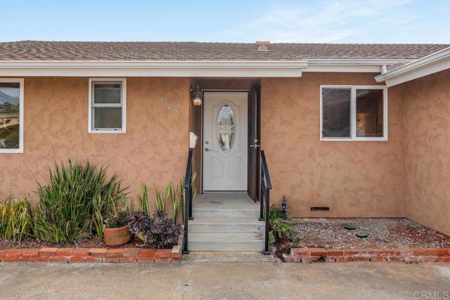 3169 Bunche Avenue, San Diego CA: https://media.crmls.org/mediaz/c08b4d6a-06ba-4edf-9e9a-d4a278746507.jpg