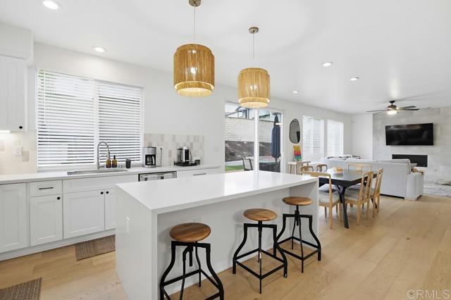 Detail Gallery Image 14 of 57 For 2153 Corte Condesa, Chula Vista,  CA 91914 - 4 Beds | 3 Baths