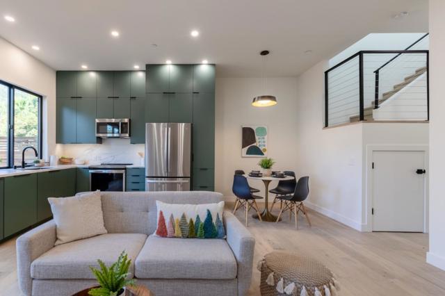 115 Darlington Lane, Soquel CA: https://media.crmls.org/mediaz/c08b55ea-09df-4991-8ad3-6f18567056a0.jpg