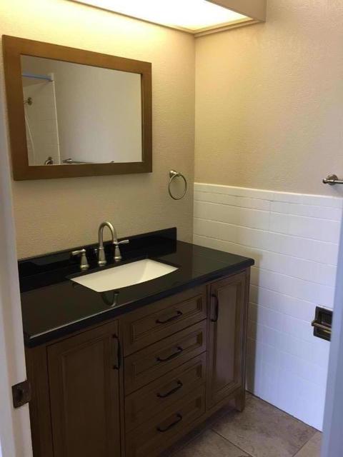 451 Roberts Road, Pacifica CA: https://media.crmls.org/mediaz/c08b65b8-7c50-4453-bcdb-22f83bb5e9c1.jpg