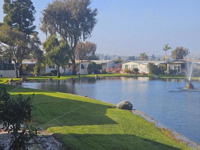 Detail Gallery Image 35 of 35 For 276 N El Camino Real #104,  Oceanside,  CA 92058 - 2 Beds | 2 Baths