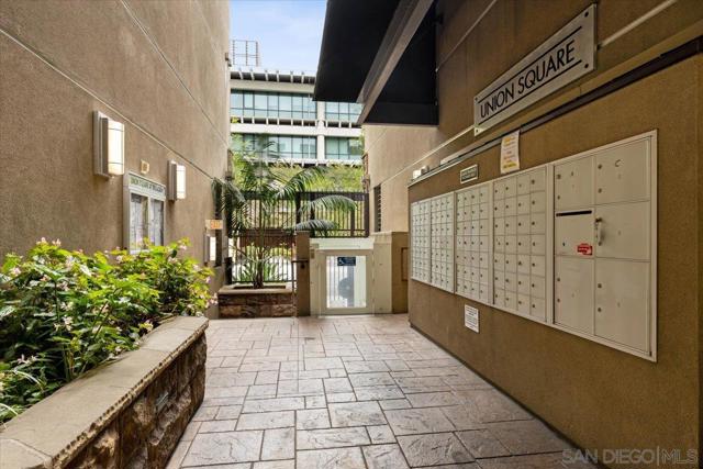 1465 C St, San Diego CA: https://media.crmls.org/mediaz/c08b699b-5b65-4809-8de8-7b29ecedc00a.jpg