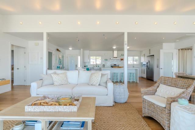 236 Shoreview Avenue, Pacifica CA: https://media.crmls.org/mediaz/c08b7338-7253-4fc2-a277-c6a3d27ca15b.jpg