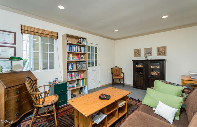 Detail Gallery Image 53 of 75 For 5290 La Canada Bld, La Canada Flintridge,  CA 91011 - 5 Beds | 5 Baths