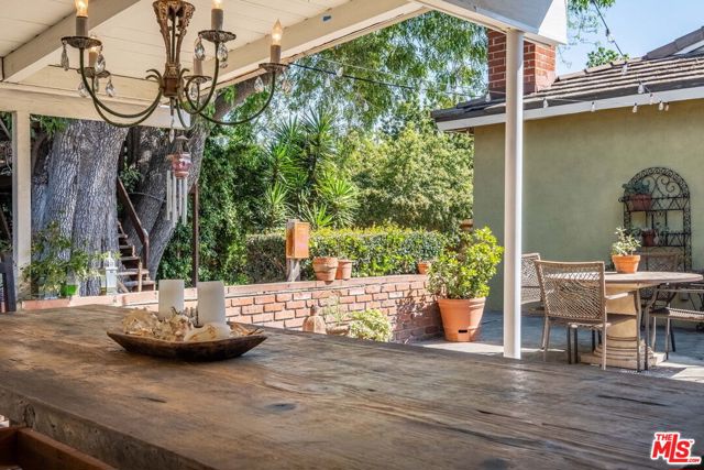 49 Ranchview Road, Rolling Hills Estates, California 90274, 3 Bedrooms Bedrooms, ,2 BathroomsBathrooms,Residential,For Sale,Ranchview,26670785