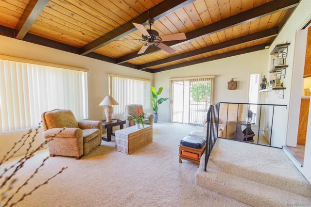7434 Salerno Street, San Diego CA: https://media.crmls.org/mediaz/c08b99c9-6745-4f2c-a704-469be4726218.jpg