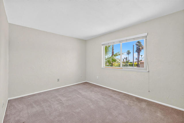 72603 Edgehill Drive #2, Palm Desert, CA 92260