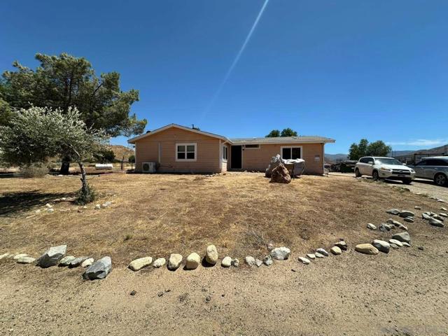 900 Carson Mesa Rd, Palmdale, California 93550, 3 Bedrooms Bedrooms, ,2 BathroomsBathrooms,Manufactured On Land,For Sale,Carson Mesa Rd,240019806SD