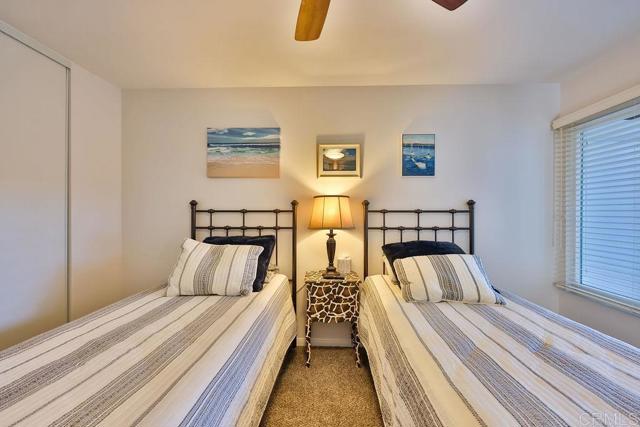 Detail Gallery Image 27 of 52 For 79 Half Moon Bend, Coronado,  CA 92118 - 3 Beds | 2 Baths