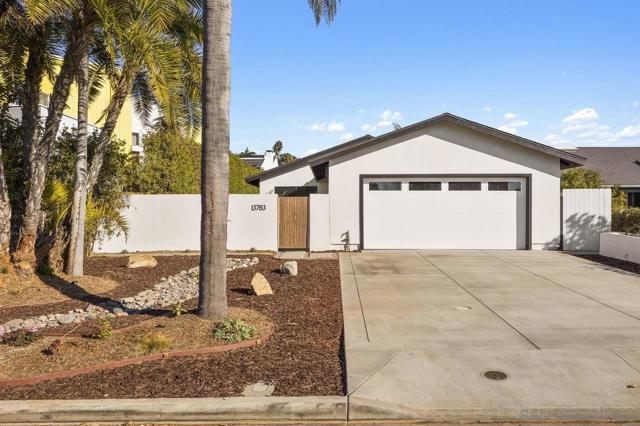 13783 Recuerdo Drive, Del Mar, California 92014, 4 Bedrooms Bedrooms, ,3 BathroomsBathrooms,Single Family Residence,For Sale,Recuerdo Drive,250000781SD