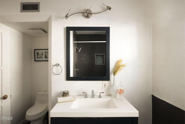 Detail Gallery Image 20 of 31 For 2020 Casa Grande St, Pasadena,  CA 91104 - 3 Beds | 2 Baths