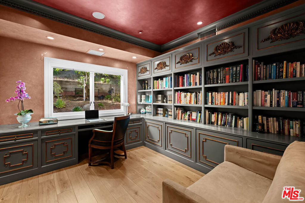 MLS #26857771 image #61