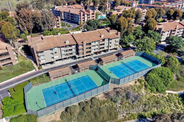 Detail Gallery Image 7 of 43 For 10250 Caminito Cuervo #15,  –,  CA 92108 - 2 Beds | 2 Baths