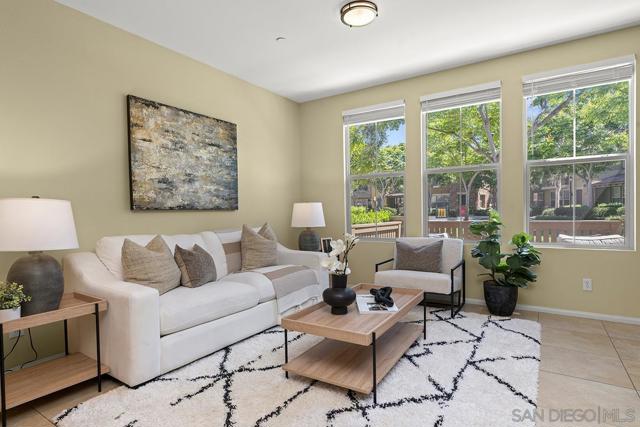 10689 New Grove Trail, San Diego CA: https://media.crmls.org/mediaz/c08c5c31-7b43-44e4-b27e-a4a4cdca5595.jpg