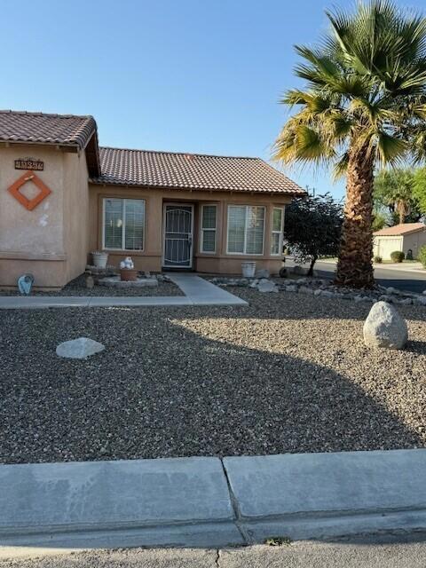 82596 Lincoln Drive Drive, Indio CA: https://media.crmls.org/mediaz/c08c6204-8648-4eda-8f74-929b6f857768.jpg